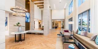 Morea Apartments Gallery 25