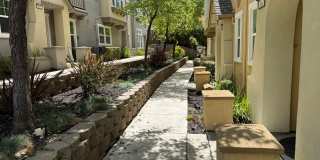 Great Dublin Location Gallery 1