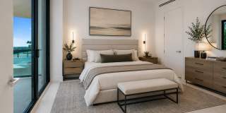 Briny Residences Gallery 7