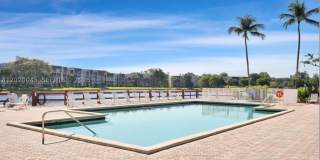 9480 Tangerine Pl Gallery 13