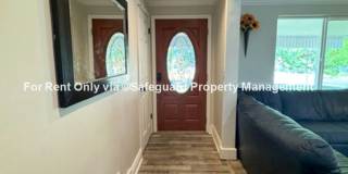 Spacious West Jordan Home on Large Corner Lot Spacious West Jordan Home on Large Corner Lot Gallery 4