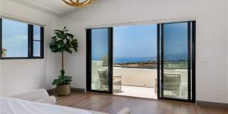 32009 Cape Point Drive Gallery 28