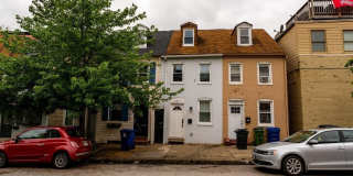 304 S WOLFE Street Gallery 27