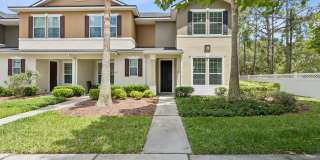 4220 Plantation Oaks Boulevard, Unit 2016 - 1 Gallery 1