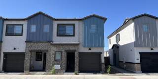 2837 W Eagle Talon Rd Gallery 1