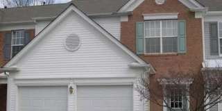 Room in 3 Bedroom Home at Dunford St Gallery 9