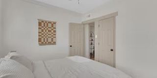 2723 GRANT Avenue Gallery 12