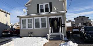 60 Heald Street unit: F 1 Gallery 1