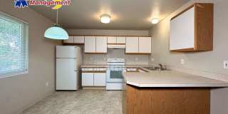 4721 West Pasadena Lane Gallery 10