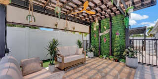 413 SW 15th Avenue Gallery 32