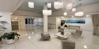 3 Island Ave Gallery 17