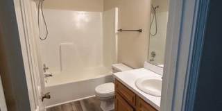 1050 Jessamine Trail Gallery 14