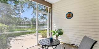 1233 CLAYS TRAIL Gallery 11