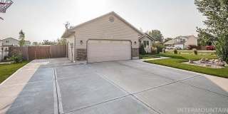 2221 Frontier Drive Gallery 4
