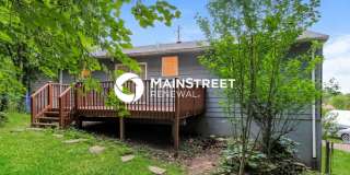 509 Barclay Square Court Gallery 13