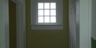 817 Arnette Ave Gallery 12