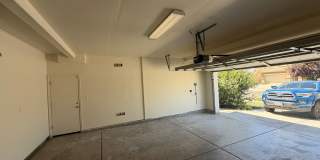 2 bedroom 2 bath 2-story home Gallery 23