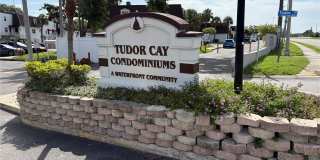 9218 TUDOR DRIVE Gallery 1