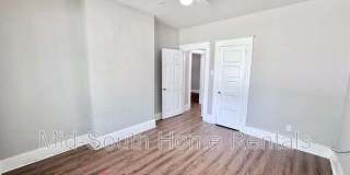 793 Inez St Gallery 14