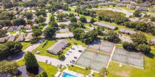306 EAGLE POND Drive Gallery 20