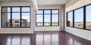 The Flats at East Bank The Flats at East Bank Gallery 16