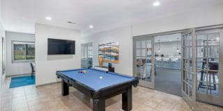 Springdale Glen Apartment Homes Gallery 4