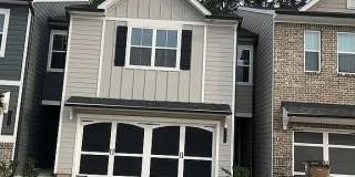 5161 Sidney Square Drive Gallery 1