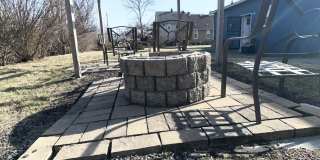 1110 Concord Avenue Gallery 33