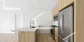 Huge luxury  unit in Allston Gallery 5