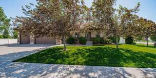 140 Casa Drive Gallery 1