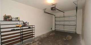 11838 NW 13th St # 11838, Pembroke Pines, FL 33026 Gallery 15