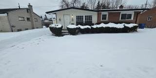 Updated Brick Ranch Gallery 1