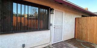 5409 Aston Avenue Gallery 1