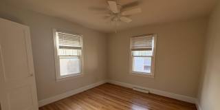 331 HANSON Avenue Gallery 7