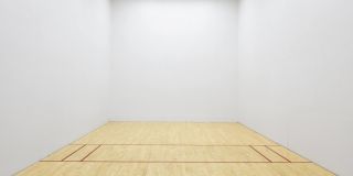 Esprit Marina del Rey Gallery 32