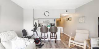 184 Cypress Point Drive Gallery 5