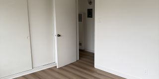 3646 Vinton Avenue Gallery 15