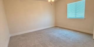 Spacious 4-Bedroom Home with 3-Car Garage Gallery 21