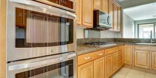 80546 Avenida Camarillo Gallery 37