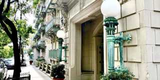 508 East 78th Street Gallery 13