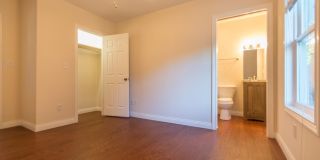 209 N. Madison - LAST UNIT AVAILABLE! Gallery 7