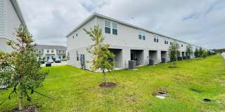 3140 SKYLINE LOOP Gallery 26