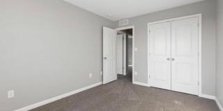 8165 Driftwood Loop Gallery 8