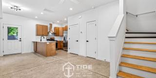 Move-In Ready Home Near Park Circle Gallery 10