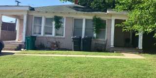 WONDERFUL 2 BEDROOM DUPLEX NEAR BRICKTOWN FOR LEASE !! WONDERFUL 2 BEDROOM DUPLEX NEAR BRICKTOWN FOR LEASE !! Gallery 1
