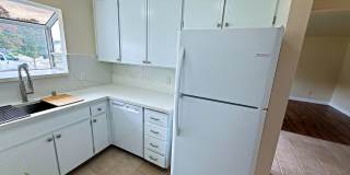 $3995 - Beautiful and Well Maintained Gilroy Home w/ Remodeled Home Gallery 10