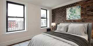 396 E 12th St Gallery 2