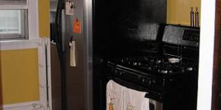 4843 Nicollet Ave Gallery 8