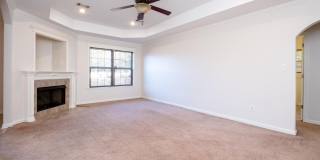 25 Courtfield Drive Gallery 10