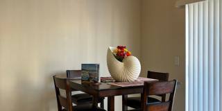 Beautiful La Jolla Condo – Fully Furnished Gallery 7
